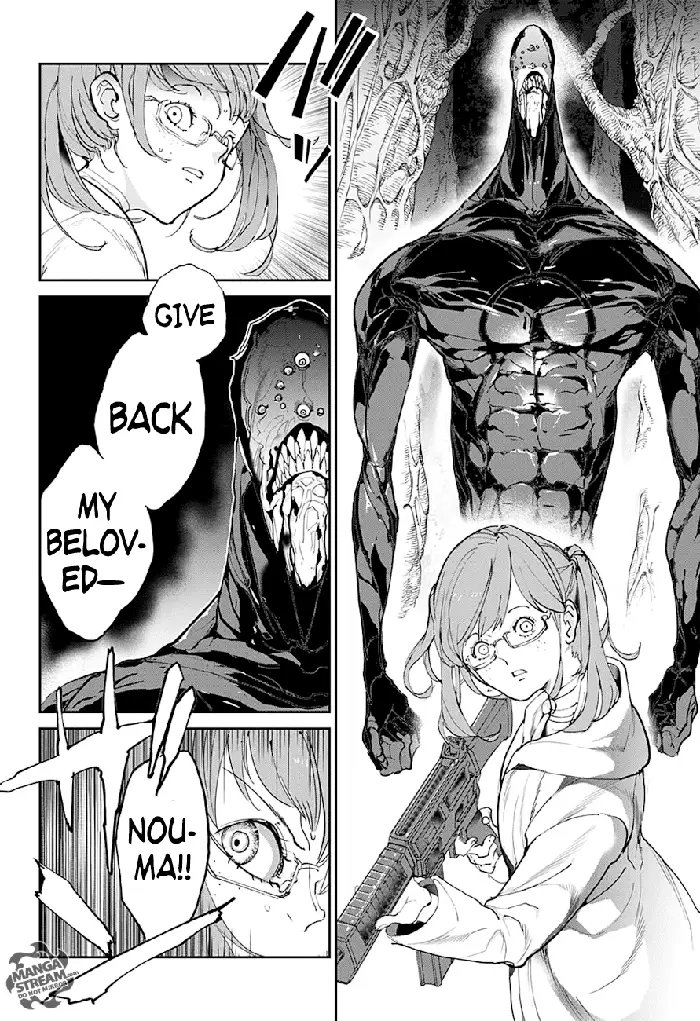 The Promised Neverland chapter 80 image 11_optimized